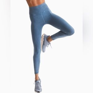 FP Light Blue Legging M/L